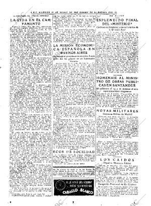 ABC MADRID 18-08-1942 página 13