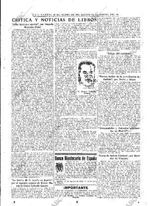 ABC MADRID 18-08-1942 página 15