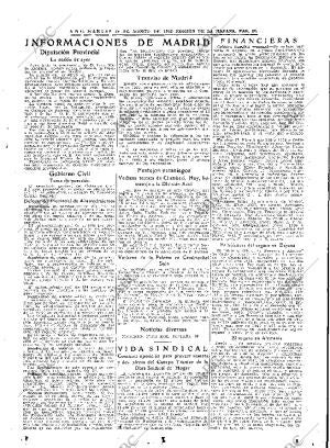 ABC MADRID 18-08-1942 página 17
