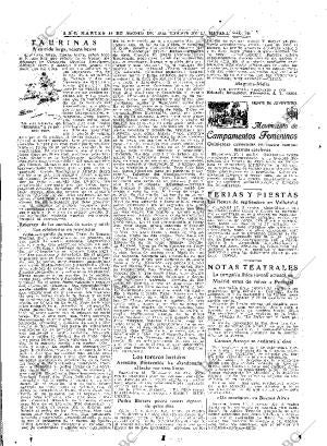 ABC MADRID 18-08-1942 página 18