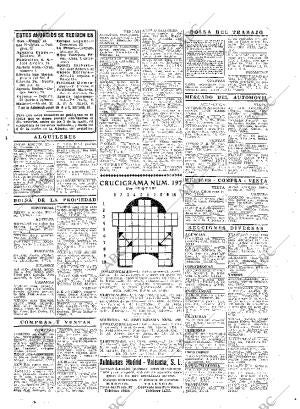 ABC MADRID 18-08-1942 página 19