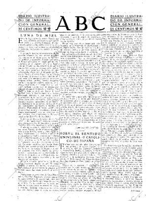 ABC MADRID 18-08-1942 página 3