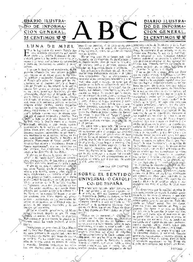 ABC MADRID 18-08-1942 página 3