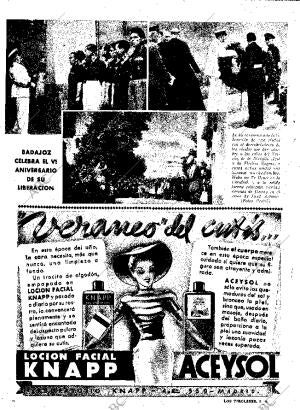 ABC MADRID 18-08-1942 página 4