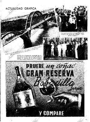 ABC MADRID 18-08-1942 página 5