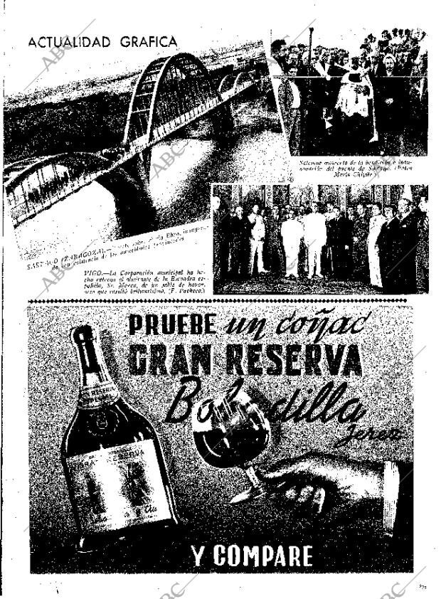 ABC MADRID 18-08-1942 página 5