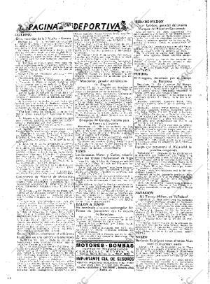 ABC MADRID 18-08-1942 página 6