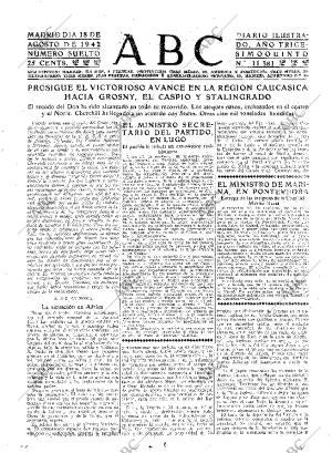 ABC MADRID 18-08-1942 página 7