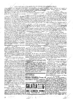 ABC MADRID 18-08-1942 página 9