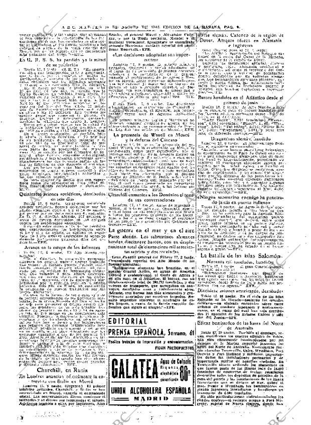 ABC MADRID 18-08-1942 página 9