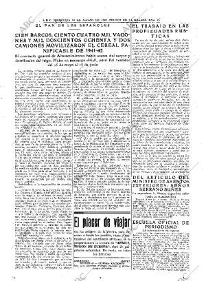 ABC MADRID 19-08-1942 página 11