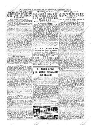 ABC MADRID 19-08-1942 página 12