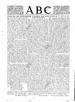 ABC MADRID 19-08-1942 página 3