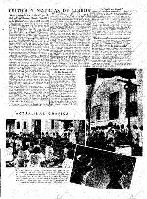 ABC MADRID 19-08-1942 página 4