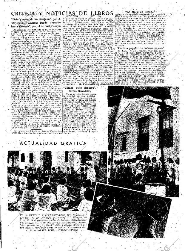 ABC MADRID 19-08-1942 página 4