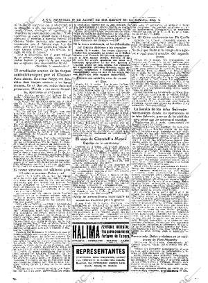 ABC MADRID 19-08-1942 página 7