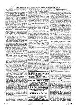 ABC MADRID 19-08-1942 página 8