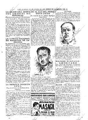 ABC MADRID 20-08-1942 página 11