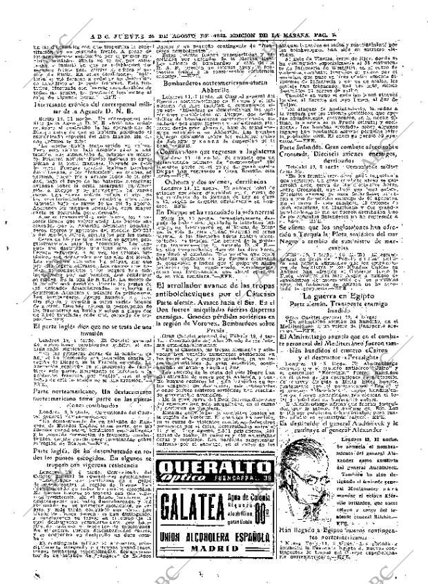 ABC MADRID 20-08-1942 página 7