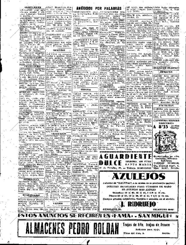 ABC SEVILLA 20-08-1942 página 11