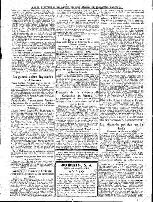 ABC SEVILLA 20-08-1942 página 7