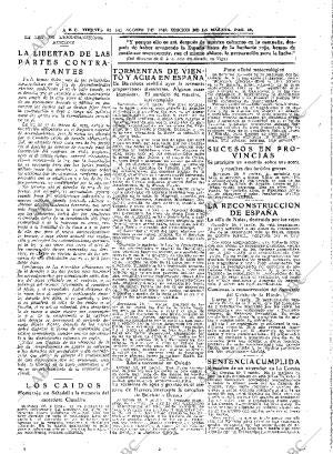 ABC MADRID 21-08-1942 página 10