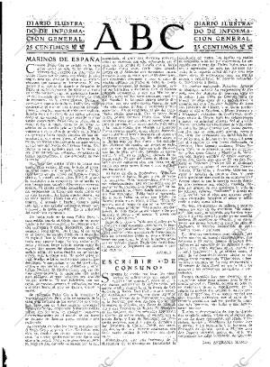 ABC MADRID 21-08-1942 página 3