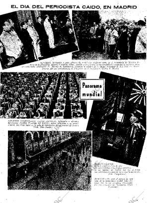 ABC MADRID 21-08-1942 página 5