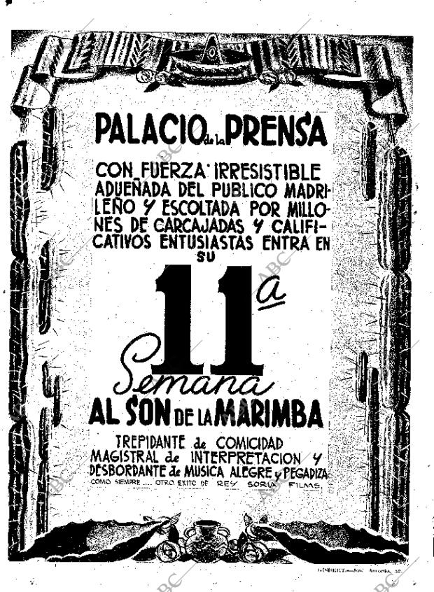 ABC MADRID 23-08-1942 página 24