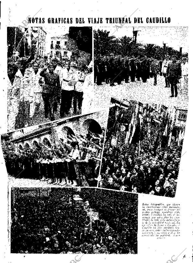 ABC MADRID 25-08-1942 página 5