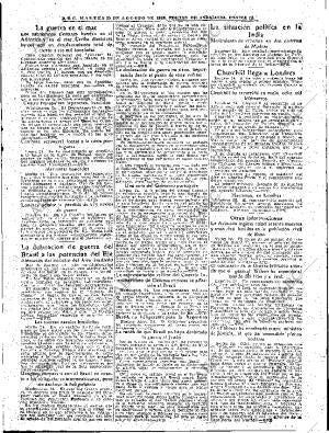 ABC SEVILLA 25-08-1942 página 13
