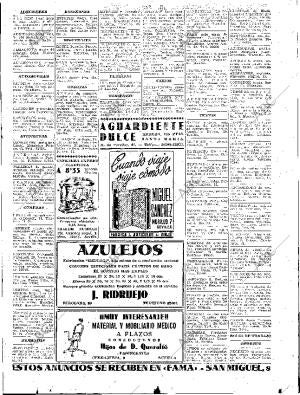 ABC SEVILLA 25-08-1942 página 19