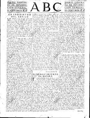 ABC SEVILLA 25-08-1942 página 3