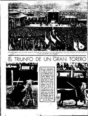 ABC SEVILLA 25-08-1942 página 4