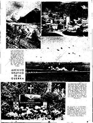 ABC SEVILLA 25-08-1942 página 5