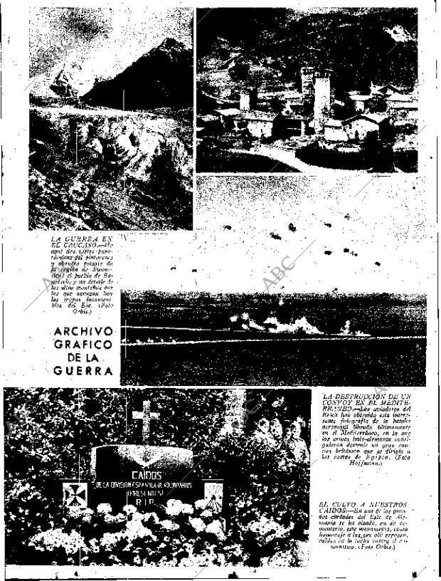 ABC SEVILLA 25-08-1942 página 5