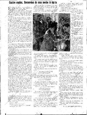 ABC SEVILLA 25-08-1942 página 6