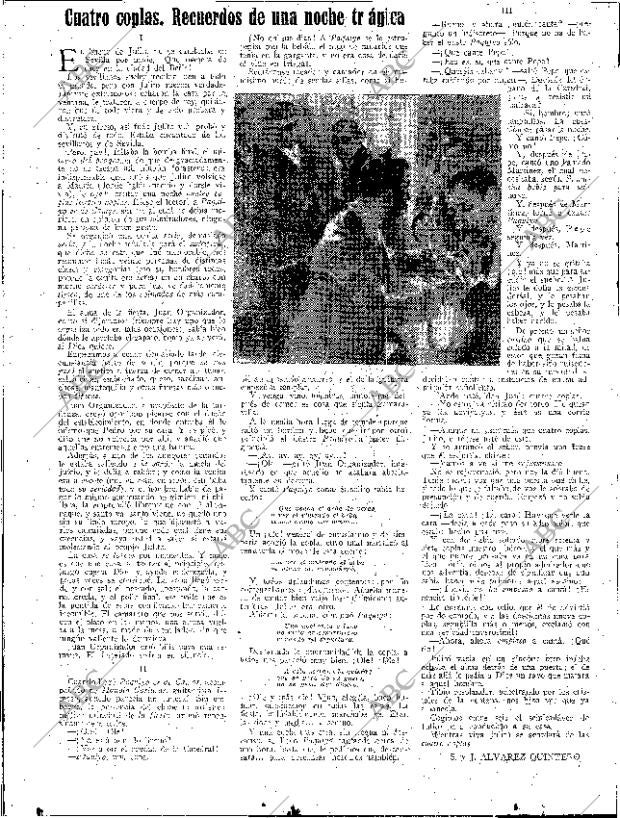 ABC SEVILLA 25-08-1942 página 6