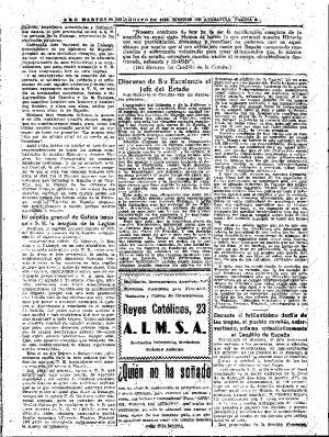 ABC SEVILLA 25-08-1942 página 8