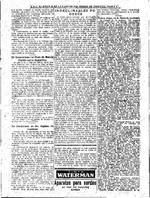 ABC SEVILLA 25-08-1942 página 9