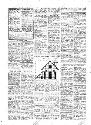 ABC MADRID 26-08-1942 página 16