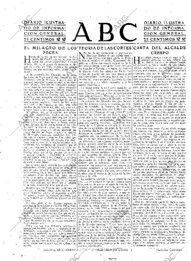 ABC MADRID 26-08-1942 página 3