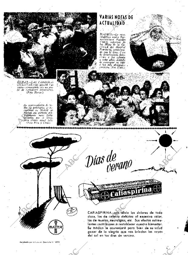 ABC MADRID 26-08-1942 página 4