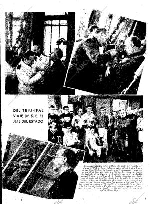 ABC MADRID 26-08-1942 página 5