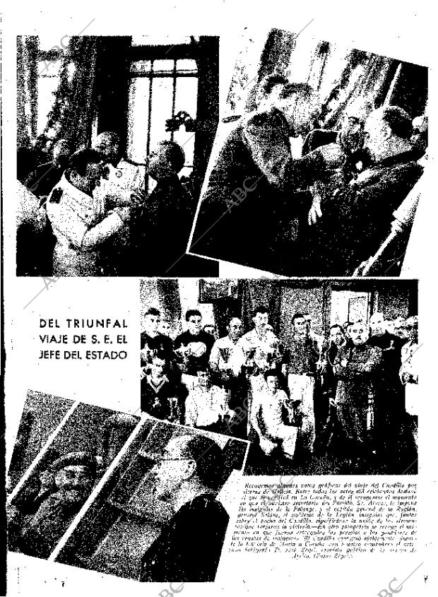 ABC MADRID 26-08-1942 página 5