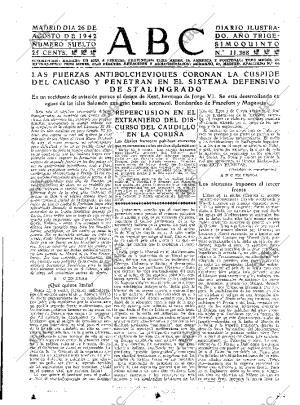 ABC MADRID 26-08-1942 página 7