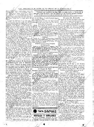 ABC MADRID 26-08-1942 página 8