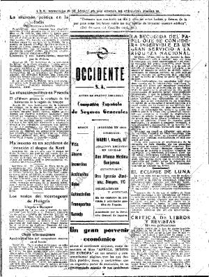 ABC SEVILLA 26-08-1942 página 10