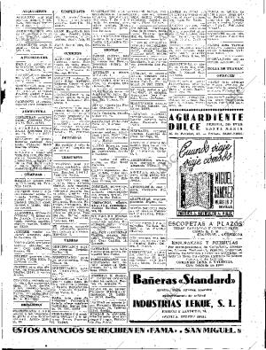 ABC SEVILLA 26-08-1942 página 15