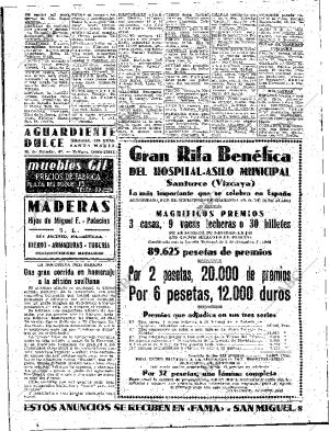 ABC SEVILLA 27-08-1942 página 12